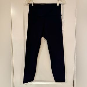 Lululemon Align Pant 25”